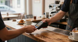 10 Best Credit Card Readers for Small Businesses in 2027