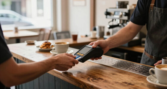 10 Best Credit Card Readers for Small Businesses in 2027