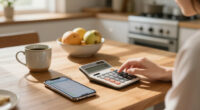 10 Best Financial Calculators For Budgeting In 2027