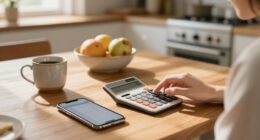 10 Best Financial Calculators For Budgeting In 2027