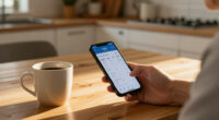 10 Best High-Yield Savings Accounts Guides for 2027