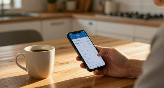 10 Best High-Yield Savings Accounts Guides for 2027