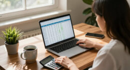 10 Best Tax Software for Small Businesses in 2027