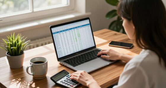 10 Best Tax Software for Small Businesses in 2027