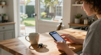 11 Best Investment Calculators for Rental Properties in 2027