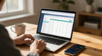 11 Best Tax Preparation Software for Investors in 2027