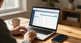 11 Best Tax Preparation Software for Investors in 2027