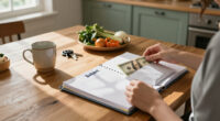 12 Best Budget Binders With Envelopes for Cash Planning in 2027