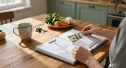 12 Best Budget Binders With Envelopes for Cash Planning in 2027