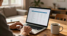 12 Best Index Fund Books for Retirement Planning in 2027