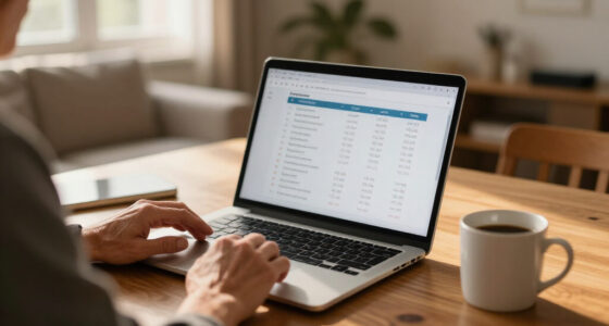 12 Best Index Fund Books for Retirement Planning in 2027