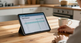 13 Best Debt Payoff Planners for Tracking and Reducing Debt in 2027