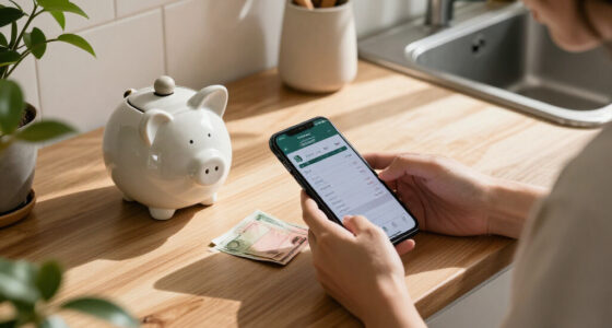 13 Best High-Yield Savings Accounts for Smarter Saving in 2027