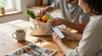 14 Best Budgeting Apps and Tools for Couples in 2027