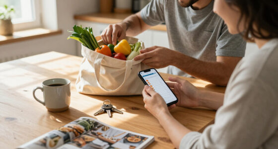 14 Best Budgeting Apps and Tools for Couples in 2027
