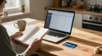 14 Best Credit Card Debt Payoff Books for a Clearer Repayment Plan in 2027
