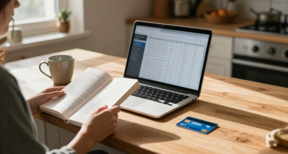 14 Best Credit Card Debt Payoff Books for a Clearer Repayment Plan in 2027