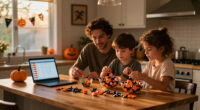 14 Best Halloween Candy Budget Planners for 2027