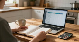 14 Best Personal Finance Books for Beginners in 2027