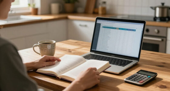 14 Best Personal Finance Books for Beginners in 2027