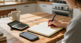 14 Best Personal Finance Journals for Everyday Money Management in 2027