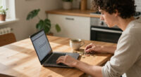 15 Best Budget Planners for Young Adults in 2027