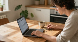 15 Best Budget Planners for Young Adults in 2027