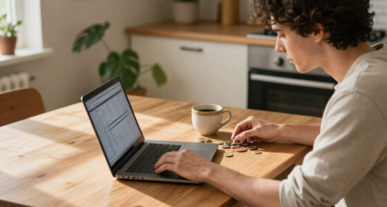 15 Best Budget Planners for Young Adults in 2027