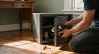 15 Best Home Safe Boxes in 2027