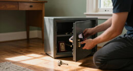 15 Best Home Safe Boxes in 2027
