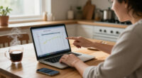 15 Best Index Fund Investing Books for Retirement Accounts in 2027