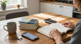 15 Best Personal Finance Books for Beginners in 2027