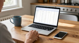 15 Best Self-Directed IRA Accounts Guides for Building a More Diversified Retirement Portfolio in 2027