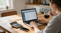 15 Best Tax Preparation Software for Different Filing Needs in 2027
