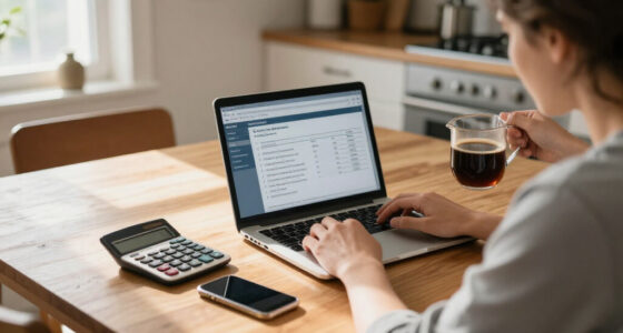 15 Best Tax Preparation Software for Different Filing Needs in 2027