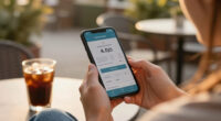 3 Best High Yield Savings Accounts Books in 2027