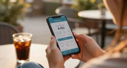 3 Best High Yield Savings Accounts Books in 2027