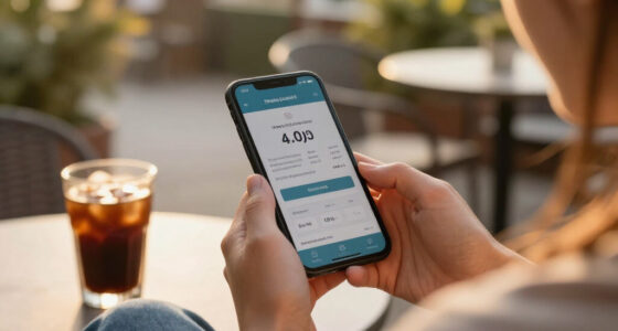 3 Best High Yield Savings Accounts Books in 2027