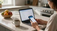 4 Best Identity Theft Protection Services in 2027