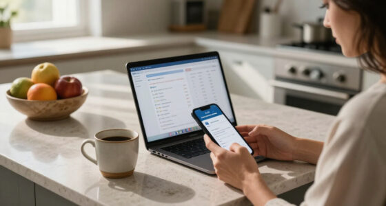 4 Best Identity Theft Protection Services in 2027