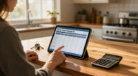 4 Best Investment Property Calculators in 2027