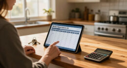 4 Best Investment Property Calculators in 2027