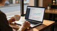4 Best Portfolio Management Software in 2027