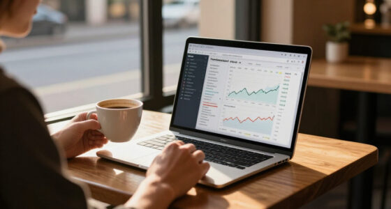 4 Best Portfolio Management Software in 2027