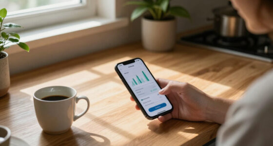 5 Best Automated Investing Platforms in 2027