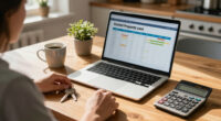 6 Best Investment Property Calculators for Real Estate Analysis in 2027