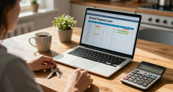 6 Best Investment Property Calculators for Real Estate Analysis in 2027