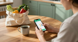 7 Best Budgeting Apps for Beginners in 2027
