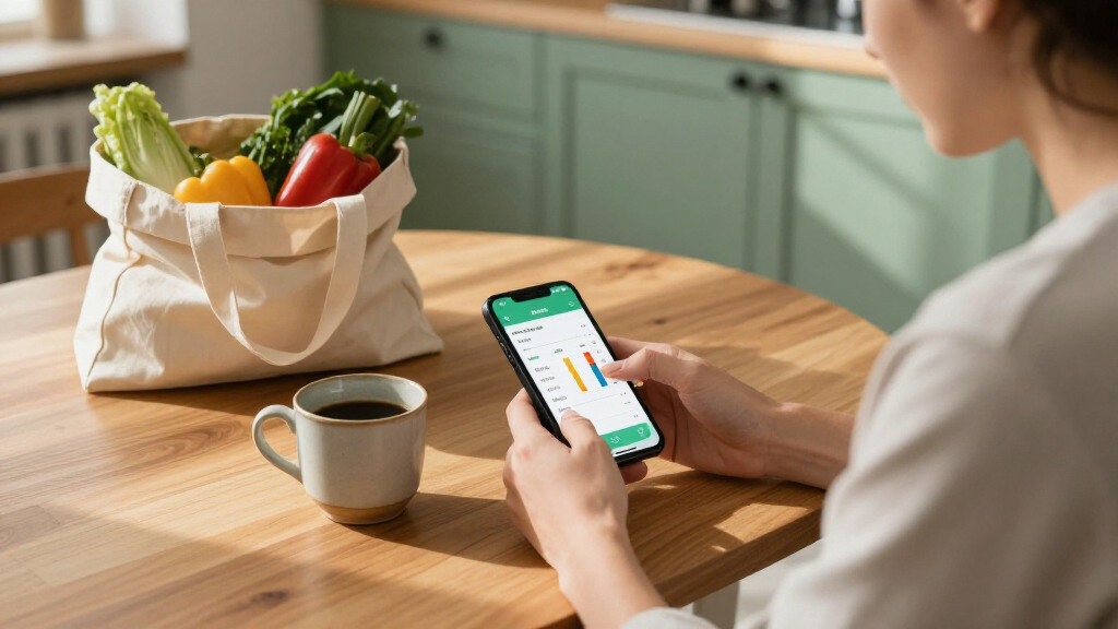 7 Best Budgeting Apps for Beginners in 2027