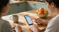8 Best Budgeting Apps for Couples in 2027